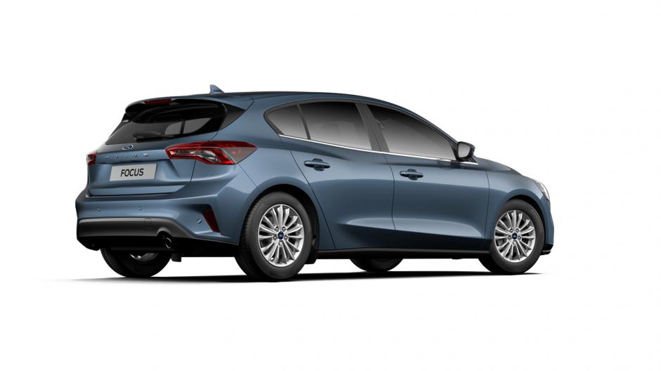 1.0 ecoboost mild hybrid